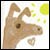 :iconshirunen: