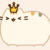 :iconshirunoctaether:
