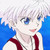 :iconshiruone: