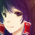 :iconshirup: