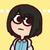 :iconshiruppe: