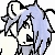 :iconshirura: