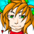 :iconshirusaki: