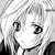:iconshirushi500: