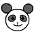 :iconshiruyo93: