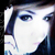 :iconshiryokushoji-nyu: