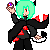 :iconshiryou-sann: