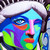 :iconshiryu-tgc: