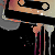 :iconshiryudragonx: