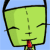 :iconshiryun: