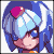 :iconshiryushadow: