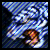 :iconshiryuyugure: