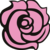 Shisaeisei :iconshisaeisei: