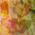 :iconshisaku: