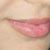 :iconshisal: