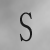 :iconshisan: