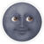 :iconshisanka: