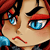 :iconshisaru-chan: