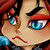 :iconShisaru-chan: