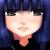 :iconshisashi: