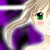 :iconshisasu: