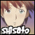 :iconshisatokun: