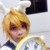 :iconshisawookie: