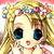 :iconshisazouko: