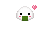 :iconshisei-no-koe: