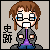 :iconshiseki: