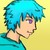 :iconshiseokun:
