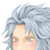 :iconshiseptiana: