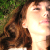 :iconshish-ka: