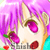 :iconshish1: