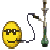 :iconshishaplz: