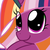 :iconshishapony: