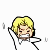 :iconshisharoma: