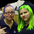 :iconshishasblog194:
