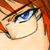 :iconshishi-kun: