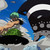 :iconshishi-sonson123: