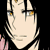 :iconshishi-the-lozer: