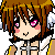 :iconshishi-the-lozer: