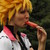 :iconshishi013: