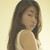 :iconshishibabyshyi: