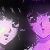 :iconshishicrew: