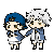 :iconshishido-ootori: