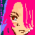 :iconshishiEmpire:
