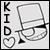 :iconshishihearts-youknow: