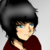 :iconshishihii: