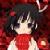 :iconshishijin: